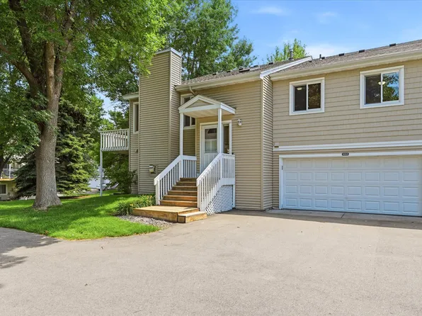 5553 Bimini Dr, Minnetonka, MN 55343