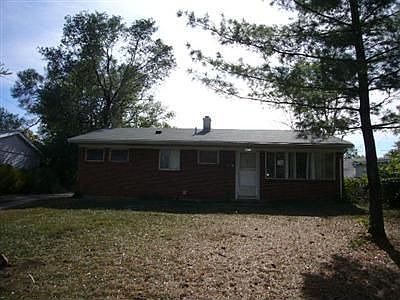 1st image of 3650 Yellowstone Ave