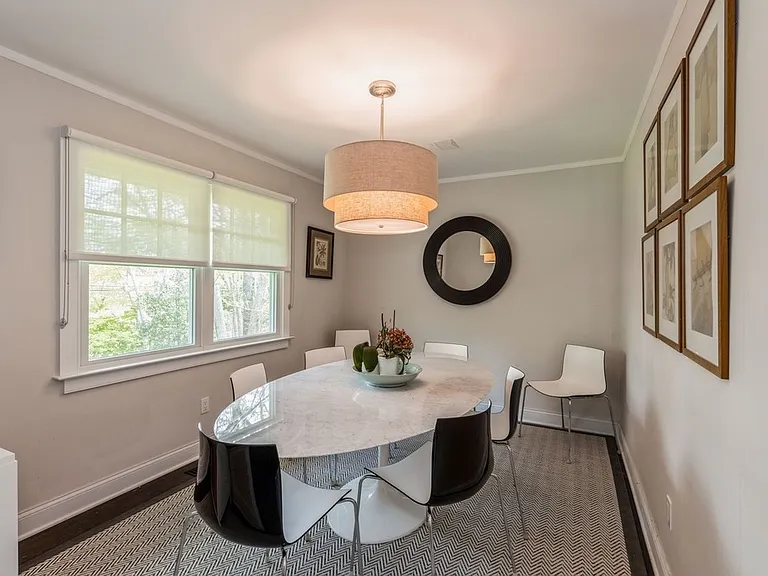 475 Seven Ponds Towd Rd — Photo 8