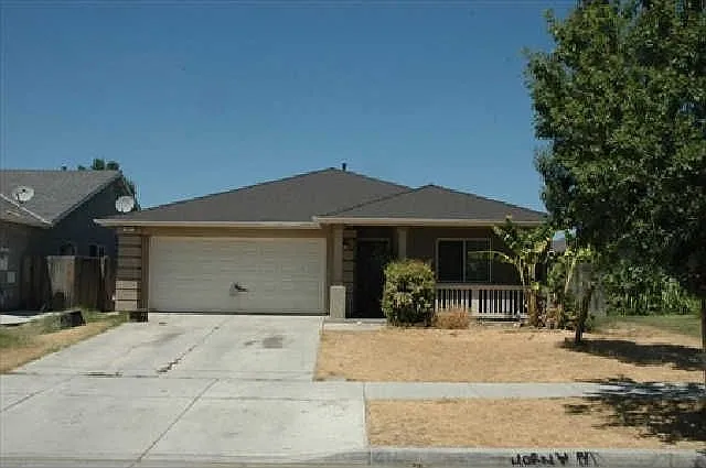 687 Trudy Way photo 1