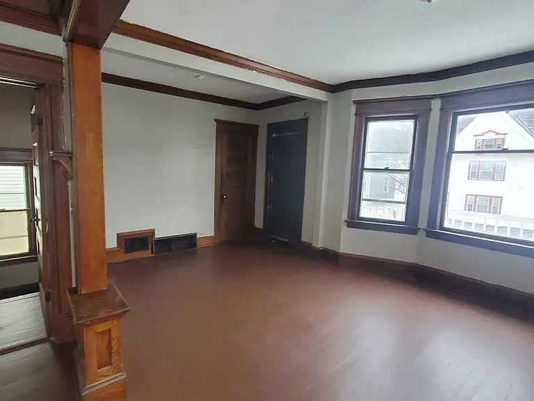 2001-2003 N 38th St. (Duplex) (Ace Property) — Photo 3