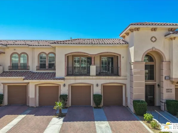 2109 Via Calderia, Palm Desert, CA 92260