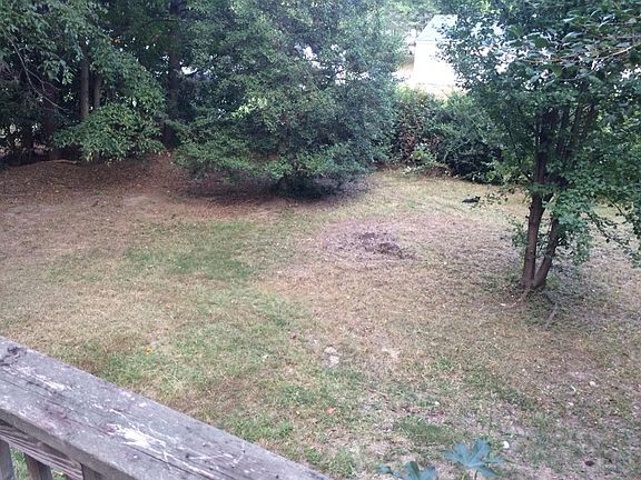 2nd image of 1629 Treewood Ln