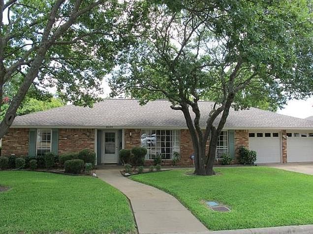 1st image of 3537 Wharton Dr