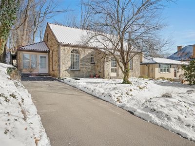 452 Dickson Ave, Pittsburgh, PA, 15202