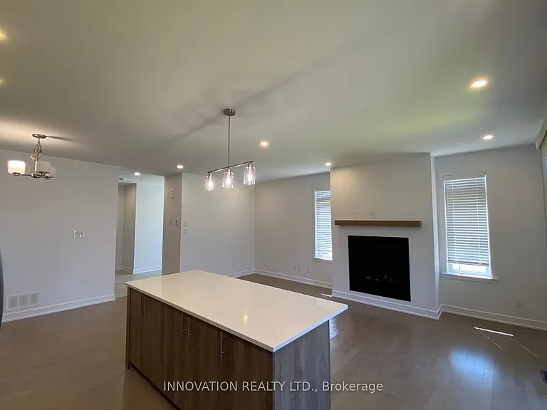 223 Zinnia Way — Photo 9