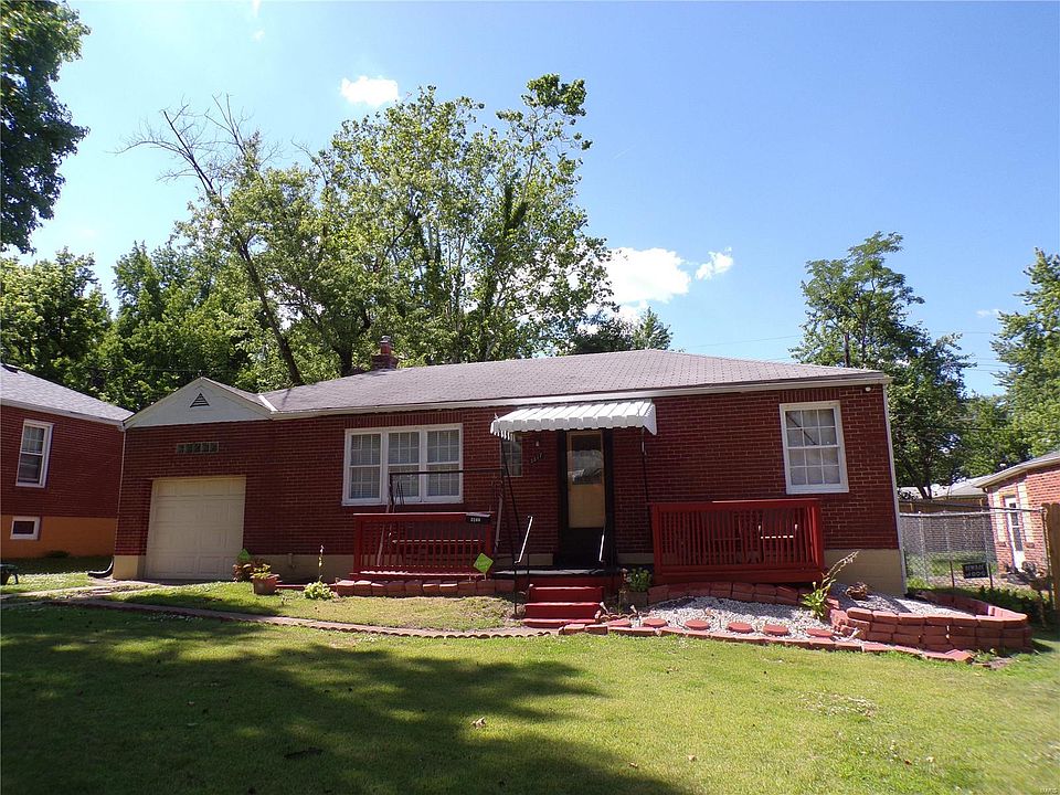 1st image of 8817 Greenbrook Dr