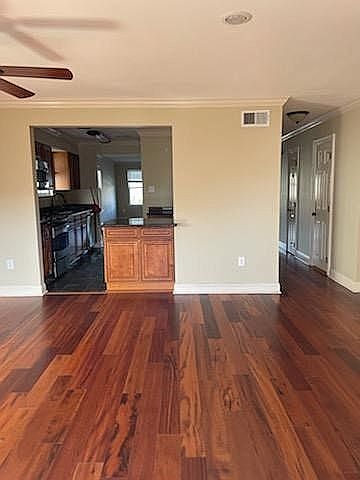 1st image of 6352 Gen Diaz St