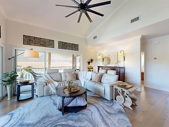 4th image of 40 MAGNOLIA DRIVE S. #0