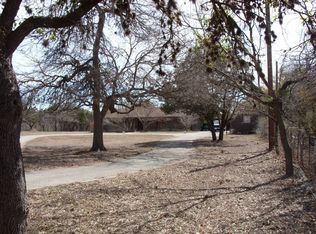 13402 Antonio Dr, Helotes, TX 78023