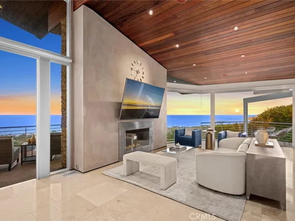 856 Diamond St, Laguna Beach, CA 92651