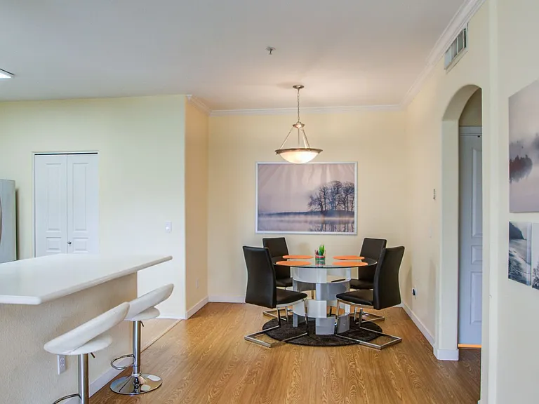 1941 S Pierpont Dr #2137 — Photo 13