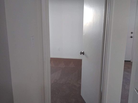 5th image of 4261 W 182nd St APT N