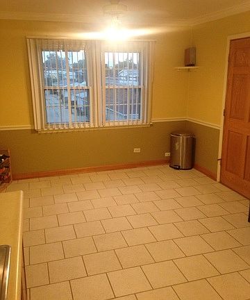 4th image of 9656 River St