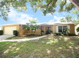 2967 Lolissa Ln, Winter Park, FL 32789