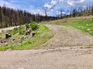 200 Alpine Village Rd, Ruidoso, NM 88345
