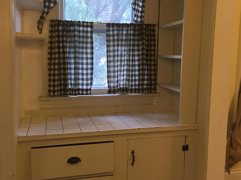 107 Judson St #1 — Photo 36