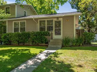 53 Martin Dr, Novato, CA