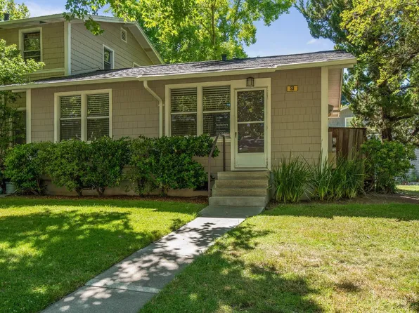53 Martin Drive, Novato, CA 94949