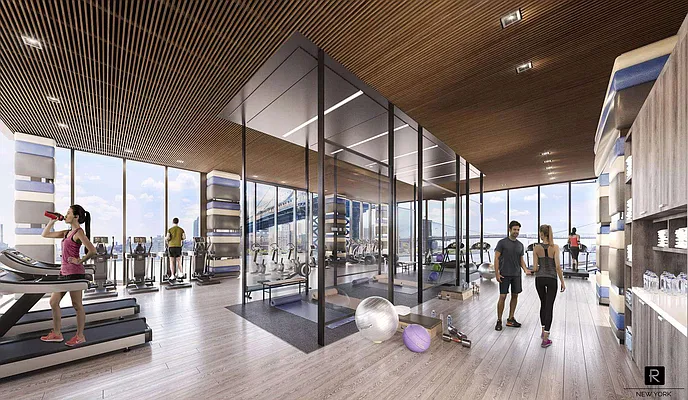 Rented by R New York | media 23