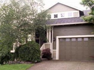 3025 Remington Dr, West Linn, OR 97068