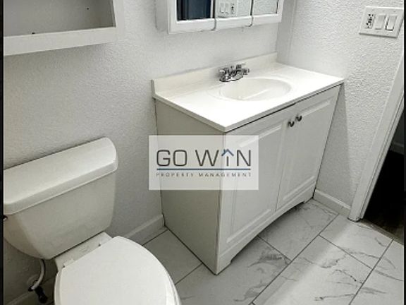 5th image of 151 E Ingram St #155