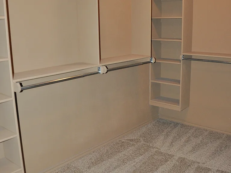16300 Vallejo Pl — Photo 16