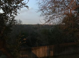 4103 Adair Blf, San Antonio, TX 78223