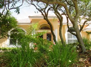 38 Ocean Way Dr, Ponce Inlet, FL 32127