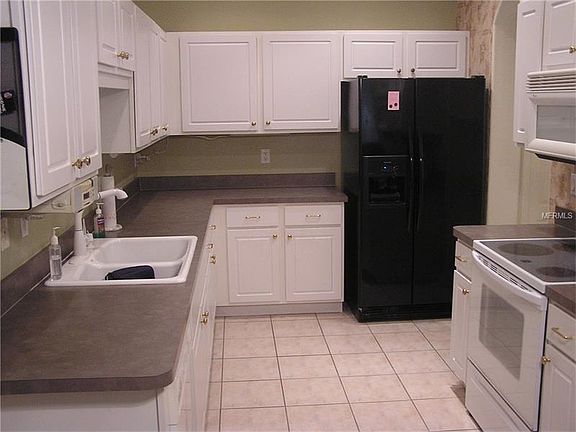 4th image of 1757 Fountain View Cir #1757