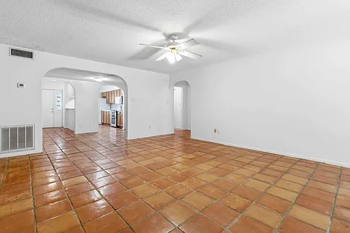 2107 Hidden Grove Ln #34A Photo 1