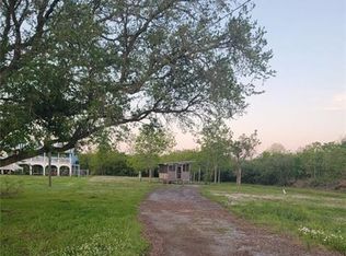326 Buras River Rd, Buras, LA 70041