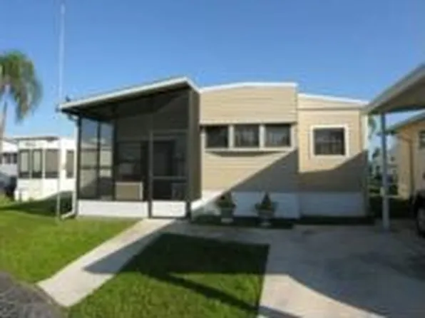 11591 Bubble Shell Dr, Fort Myers, FL 33908