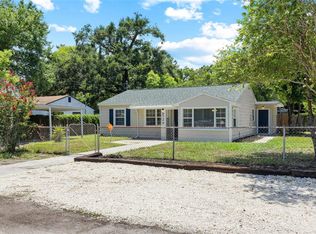 6726 N 11th St, Tampa, FL 33604