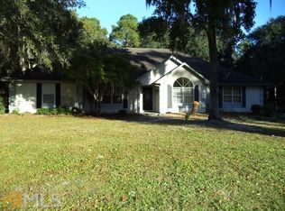 453 Marys Ct, Saint Marys, GA 31558