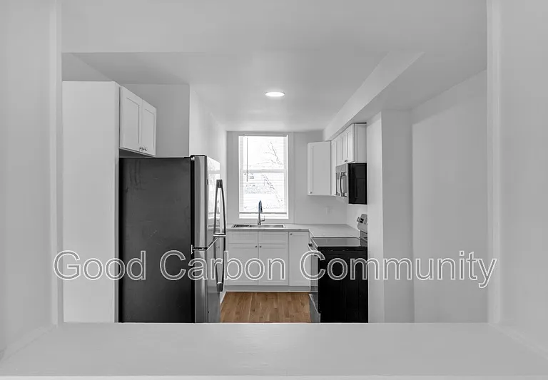 213 Summer St #1 — Photo 8