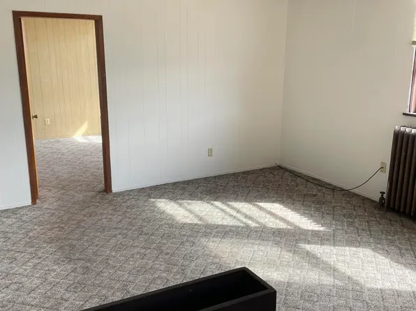 17 E Carey St #1, Wilkes Barre, PA 18705