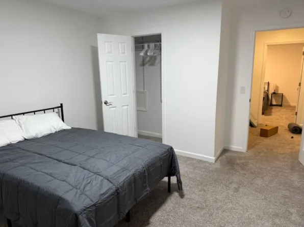 (undisclosed Address), Madison, TN 37115