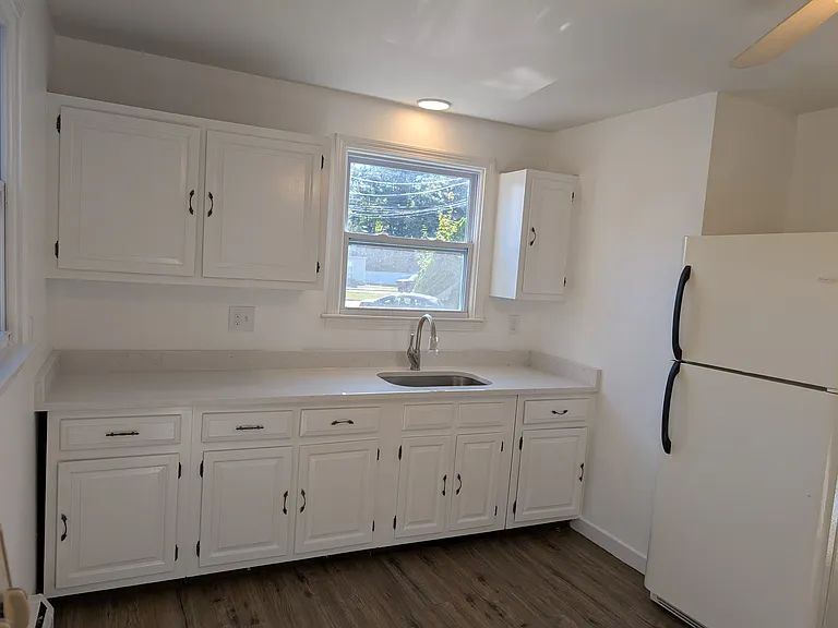 58 N Main St #1 — Photo 7