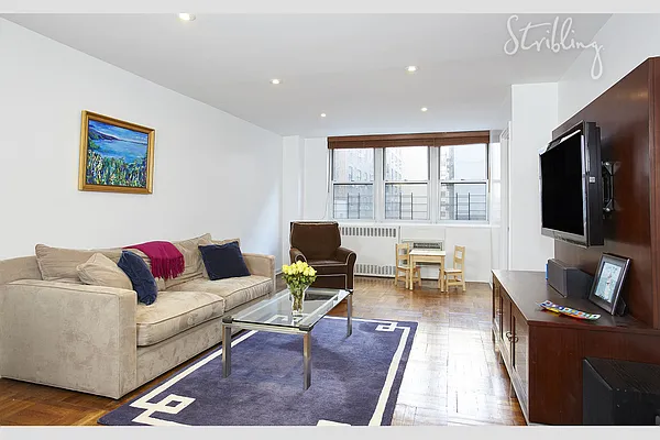 Sold by Stribling | media 1