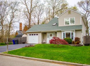 79 Chestnut Ave, Brick, NJ 08724