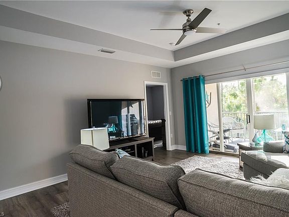 2nd image of 7811 Regal Heron Cir APT 303