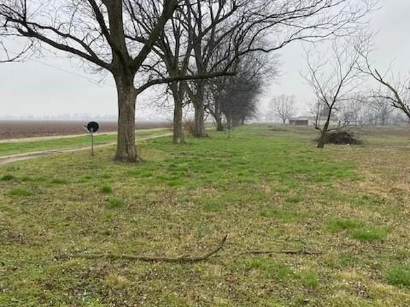 1862 State Highway V, Matthews, MO 63867