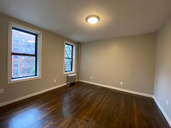 4th image of 2401 Davidson Ave #3F-F