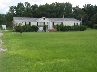 6209 Fullenkamp Dr, Plant City, FL 33565