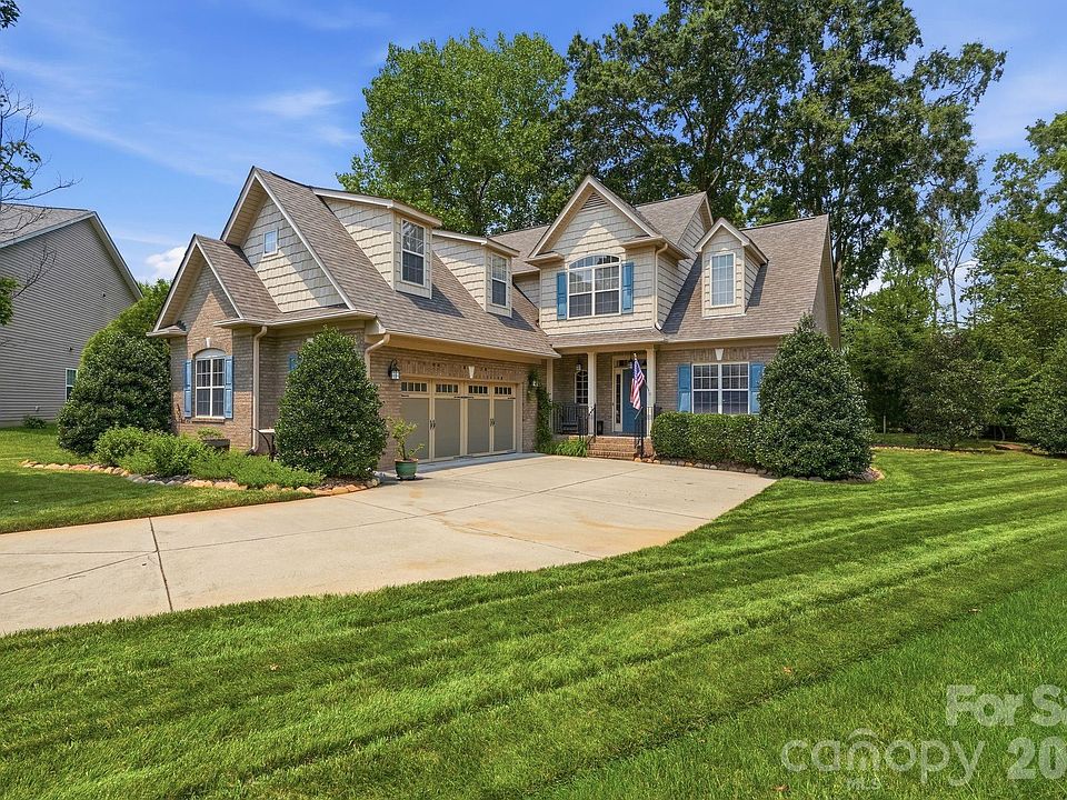 1st image of 8330 Bourgess Ct