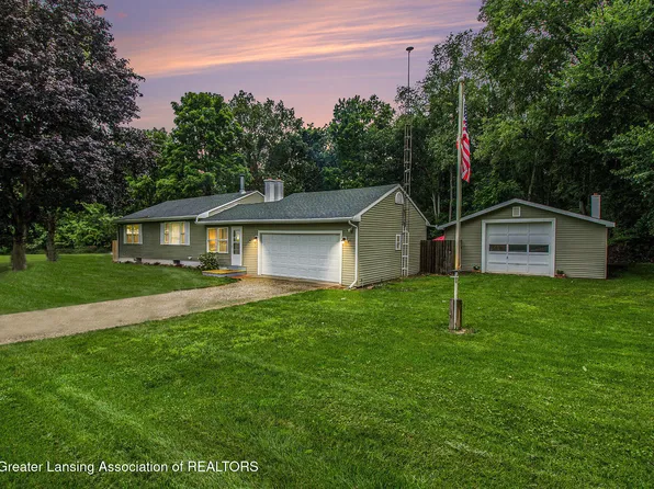 16067 27 1/2 Mile Rd, Albion, MI 49224