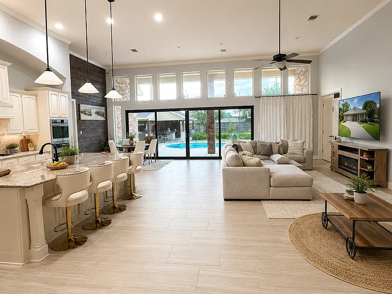 27814 Summit View Ct — Photo 5