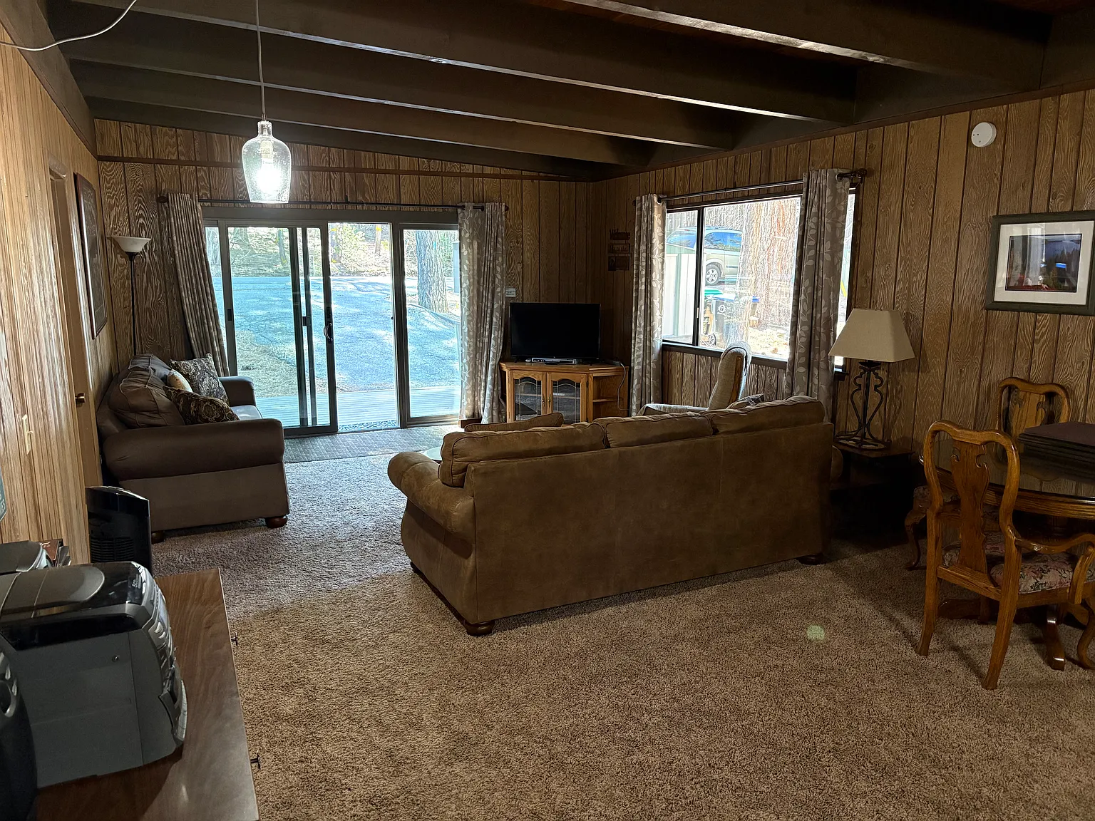 2 bed, 1080 sqft, $2,500 — Photo 3