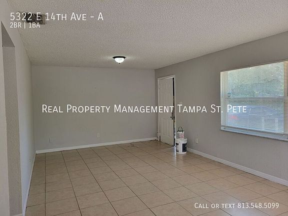 5th image of 5322 E 14th Ave APT A
